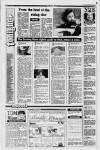 Edinburgh Evening News Friday 24 November 1989 Page 20