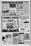 Edinburgh Evening News Friday 24 November 1989 Page 31