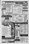 Edinburgh Evening News Friday 24 November 1989 Page 32