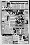 Edinburgh Evening News Friday 24 November 1989 Page 35