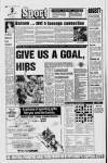 Edinburgh Evening News Friday 24 November 1989 Page 36