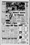 Edinburgh Evening News Saturday 25 November 1989 Page 3