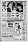 Edinburgh Evening News Saturday 25 November 1989 Page 5