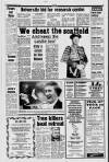 Edinburgh Evening News Saturday 25 November 1989 Page 9