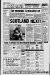 Edinburgh Evening News Saturday 25 November 1989 Page 18