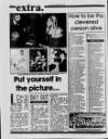 Edinburgh Evening News Saturday 25 November 1989 Page 20