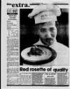 Edinburgh Evening News Saturday 25 November 1989 Page 22