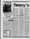 Edinburgh Evening News Saturday 25 November 1989 Page 24