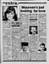 Edinburgh Evening News Saturday 25 November 1989 Page 29