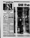 Edinburgh Evening News Saturday 25 November 1989 Page 30