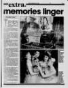 Edinburgh Evening News Saturday 25 November 1989 Page 31