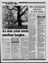 Edinburgh Evening News Saturday 25 November 1989 Page 33