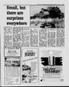 Edinburgh Evening News Saturday 25 November 1989 Page 37