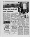 Edinburgh Evening News Saturday 25 November 1989 Page 38