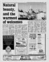 Edinburgh Evening News Saturday 25 November 1989 Page 39