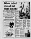 Edinburgh Evening News Saturday 25 November 1989 Page 40