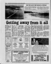 Edinburgh Evening News Saturday 25 November 1989 Page 42