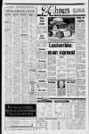 Edinburgh Evening News Friday 01 December 1989 Page 2
