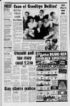 Edinburgh Evening News Friday 01 December 1989 Page 3