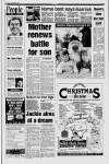 Edinburgh Evening News Friday 01 December 1989 Page 5