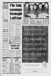 Edinburgh Evening News Friday 01 December 1989 Page 9