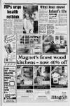 Edinburgh Evening News Friday 01 December 1989 Page 13