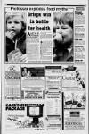 Edinburgh Evening News Friday 01 December 1989 Page 15