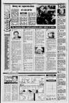 Edinburgh Evening News Friday 01 December 1989 Page 18