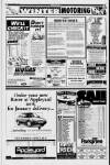 Edinburgh Evening News Friday 01 December 1989 Page 29