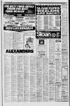 Edinburgh Evening News Friday 01 December 1989 Page 31
