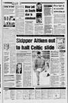 Edinburgh Evening News Friday 01 December 1989 Page 33