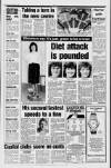 Edinburgh Evening News Tuesday 19 December 1989 Page 3
