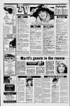 Edinburgh Evening News Tuesday 19 December 1989 Page 4