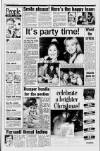 Edinburgh Evening News Tuesday 19 December 1989 Page 5