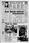 Edinburgh Evening News Tuesday 19 December 1989 Page 7