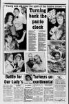 Edinburgh Evening News Tuesday 19 December 1989 Page 9