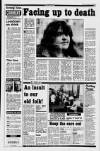 Edinburgh Evening News Tuesday 19 December 1989 Page 10