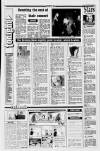 Edinburgh Evening News Tuesday 19 December 1989 Page 12
