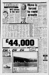 Edinburgh Evening News Tuesday 19 December 1989 Page 14