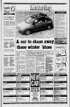 Edinburgh Evening News Tuesday 19 December 1989 Page 15