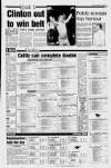 Edinburgh Evening News Tuesday 19 December 1989 Page 18