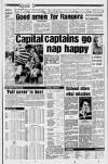 Edinburgh Evening News Tuesday 19 December 1989 Page 19