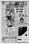 Edinburgh Evening News Thursday 21 December 1989 Page 3