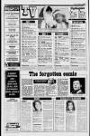 Edinburgh Evening News Thursday 21 December 1989 Page 4