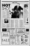 Edinburgh Evening News Thursday 21 December 1989 Page 6