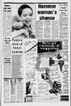 Edinburgh Evening News Thursday 21 December 1989 Page 7