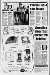 Edinburgh Evening News Thursday 21 December 1989 Page 8