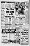 Edinburgh Evening News Thursday 21 December 1989 Page 10