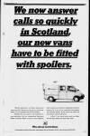 Edinburgh Evening News Thursday 21 December 1989 Page 11
