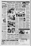 Edinburgh Evening News Thursday 21 December 1989 Page 13